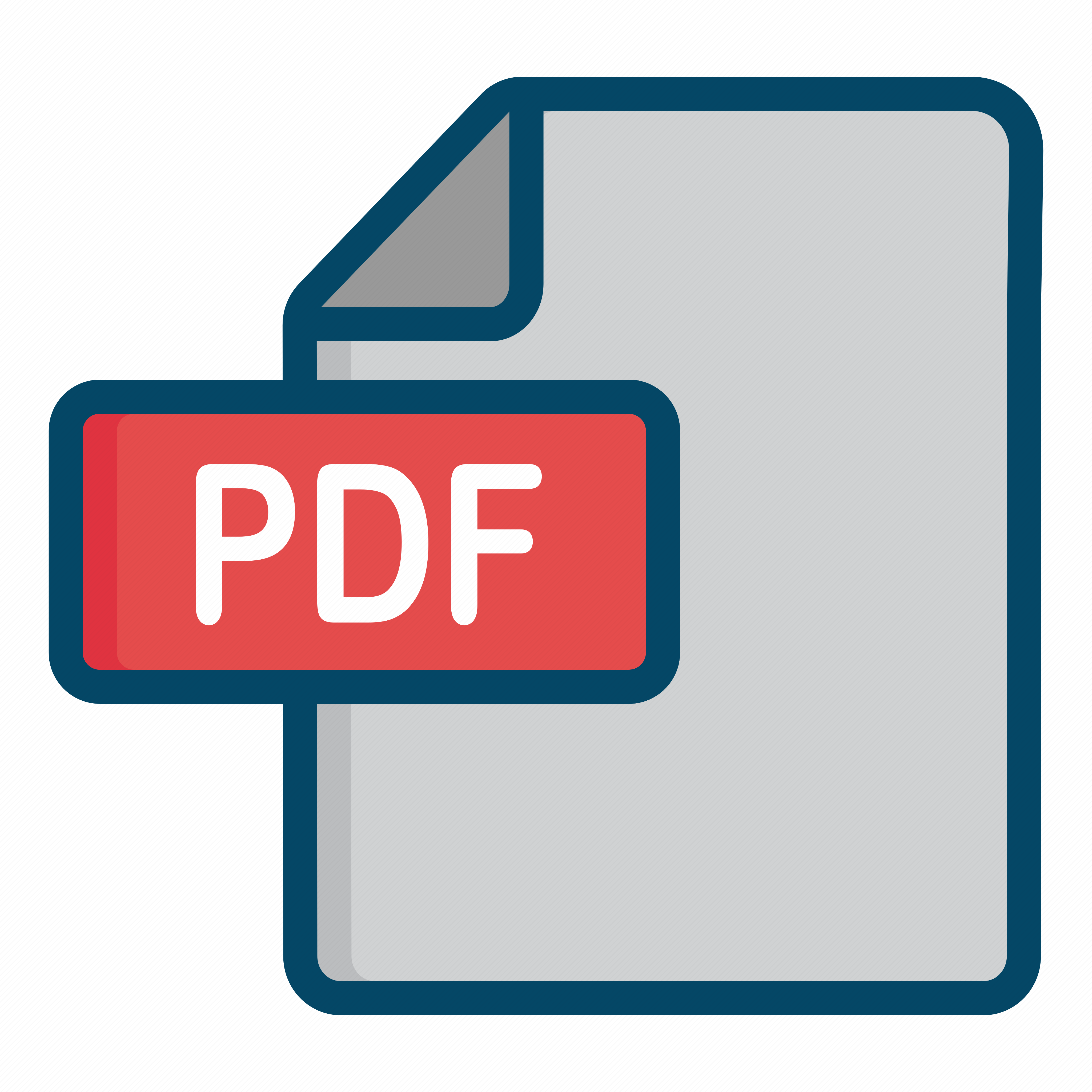 Lien vers le document PDF